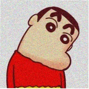 读者山猫的头像